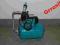 Zestaw WZ 250 (230V) Hydrofor 24L. OMNIGENA