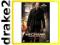 MECHANIK: PRAWO ZEMSTY (Jason Statham) [DVD]