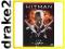 HITMAN wersja nieocenzurowana polski LEKTOR [DVD]