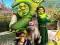 SHREK 2 (2 DVD)