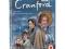 CRANFORD BBC Series [2007] [2 BLU RAY]