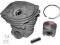Cylinder kompletny tłok Husqvarna 350 346 XP 351