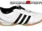 HALÓWKI ADIDAS adiQuestra G40707 38,0 DREAMSPORT