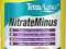 TETRA Nitrate minus 100ml - redukcja azotanów