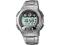 CASIO W-755D ORYGINAŁ AUTO-EL E-DATA WR 6 lat GW