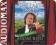 ANDRE RIEU - THE LAST ROSE ...LIVE IN DUBLIN [DVD]