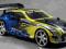 NISSAN 370 Z R/C Touch z panelem dotykowym