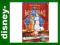 disney-ARYSKOTRACI (DISNEY) dubbing polski [DVD]