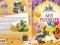 MIŚ PUSZATEK - BAJKI ROSYJSKIE ********** NOWA DVD