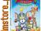 TOM AND JERRY [CHRISTMAS COLLECTION] [3 DVD]