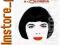 MIREILLE MATHIEU - A L'OLYMPIA [2 DVD]