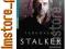 ANDRIEJ TARKOWSKI - STALKER [2DVD]