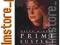 GŁÓWNY PODEJRZANY - PRIME SUSPECT [10 DVD]