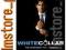 WHITE COLLAR [BIAŁY KOŁNIERZYK] [SEZON 1] 4 DVD