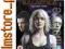 BATTLESTAR GALACTICA  SEZON 3 [6 DVD]