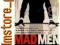 MAD MEN - SEZON 3 [3 DVD]