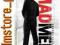 MAD MEN - SEZON 4 [3 DVD]