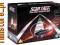 STAR TREK NEXT GENERATION [SEZONY 1-7] [49 DVD]