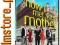 JAK POZNALEM WASZA MATKE HOW I MET YOUR MOTHER S 6