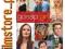 GOSSIP GIRL - PLOTKARA SEZON 4 [5 DVD] SKLEP