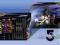 BABYLON 5 THE COMPLETE COLLECTION [37 DVD]