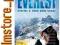 MOUNT EVEREST - BEYOND THE LIMIT SEZON 3 [2 DVD]