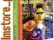 SESAME STREET ULICA SEZAMKOWA VOL. 2 [DVD] [1974]