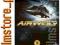 AIRWOLF [SERIES 1-3] 16 DVD JEAN-MICHAEL VINCENT