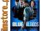 Blue Bloods - Zaprzysiężeni - Sezon 1 [3 DVD]