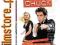 Chuck - Complete Season 1-4 [25 DVD]