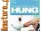 Hung Wyposażony Sezon 1 [2 DVD] Napisy PL