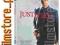 Justified - Bez Przebaczenia Sezon 1 [3 DVD]