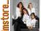 MISTRESSES [KOCHANKI] SEZON 1  [2 DVD]