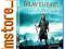 MEL GIBSON - BRAVEHEART WALECZNE SERCE 2 Blu-ray