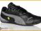 PUMA DRIFT CAT III L SF JR (czarne) 39/25cm