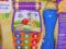 CYFERKOWY TELEFONIK FISHER-PRICE