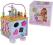 Eichhorn Hello Kitty kostka edukacyjna 3138