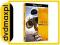 dvdmaxpl WALL-E (KOLEKCJA KLASYKI PIXARA) (DISNEY)