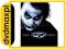 dvdmaxpl BATMAN: MROCZNY RYCERZ Premium COLLECTION