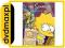 dvdmaxpl SIMPSONOWIE SEZON 9 (DVD)