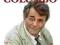 Columbo - odc.63 - Dziwna znajomość (TV384)