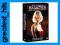 BATTLESTAR GALACTICA SEZON 1 BOX (5DVD)