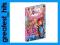 WINX NA KONCERCIE (DVD)