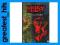 HELLBOY: MIECZ BURZ (DVD)