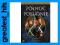 PÓŁNOC POŁUDNIE: KSIĘGA 1+2 BOX (6DVD)