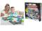 GRA RODZINNA MONOPOLY U-BUILD GRA RODZINNA! HASBRO