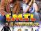 Emil i detektywi   DVD FOLIA UNIKAT