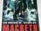 DVD - MACBETH - Sam Worthington, Victoria Hill