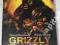 DVD - GRIZZLY PARK