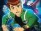 Puzzle Ravensburger - BEN 10/BEN10 - 100el 108305